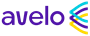 Avelo Airlines