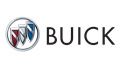 Logo of Buick - Chicago Midway 机场