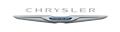 Logo of Chrysler - Chicago Midway 机场