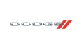 Logo of Dodge - Chicago Midway 机场