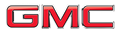 Logo of GMC - Chicago Midway Airport