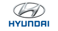 Logo of Hyundai - Chicago Midway 机场