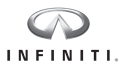 Logo of Infiniti - Chicago Midway 机场