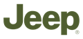 Logo of Jeep - Chicago Midway 机场