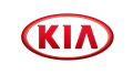 Logo of Kia - Chicago Midway 机场