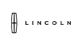 Logo of Lincoln - Chicago Midway 机场