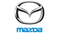 Logo of Mazda - Chicago Midway 机场