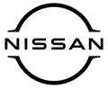 Logo of Nissan - Chicago Midway 机场