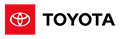 Logo of Toyota - Chicago Midway 机场